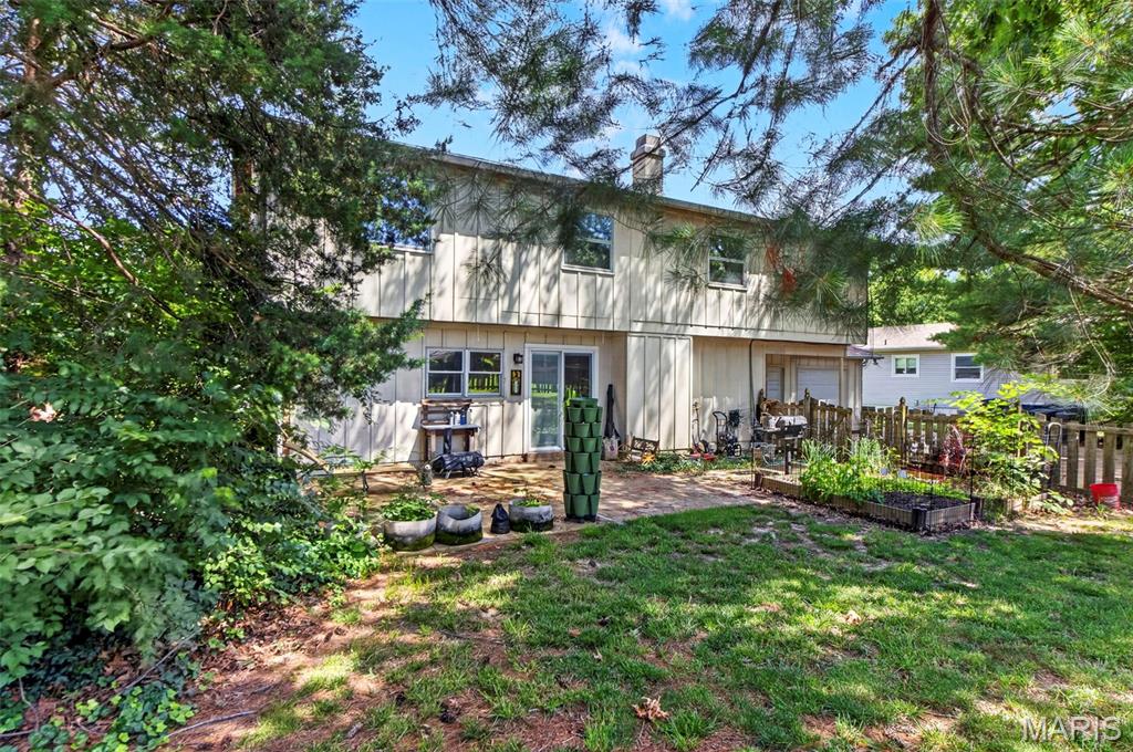 1261 Jade Wind Circle Property Photo 43