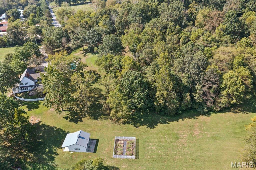 2333 Ossenfort Road Property Photo 26