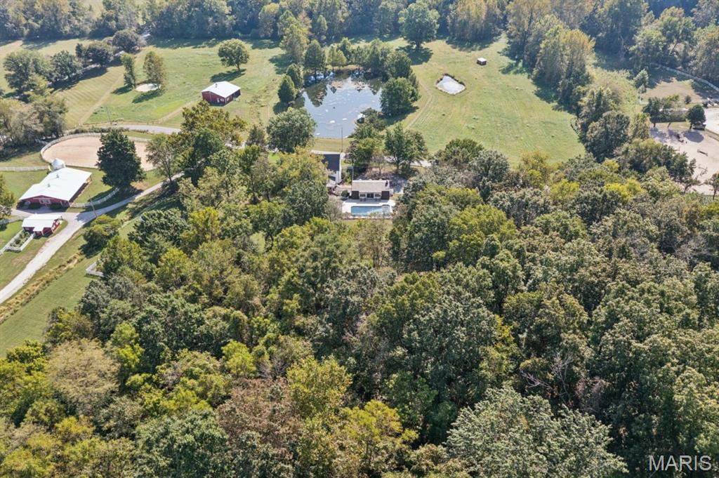 2333 Ossenfort Road Property Photo 28