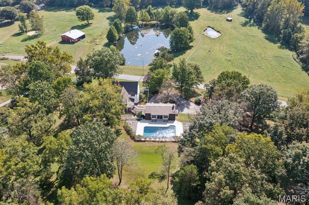 2333 Ossenfort Road Property Photo 29