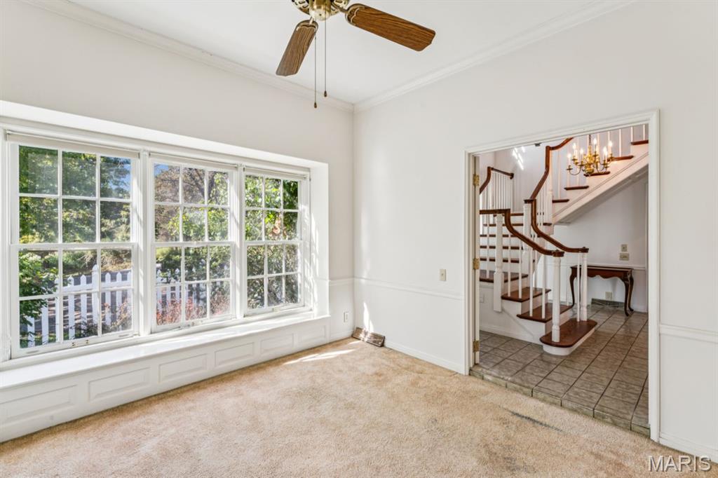 2333 Ossenfort Road Property Photo 40