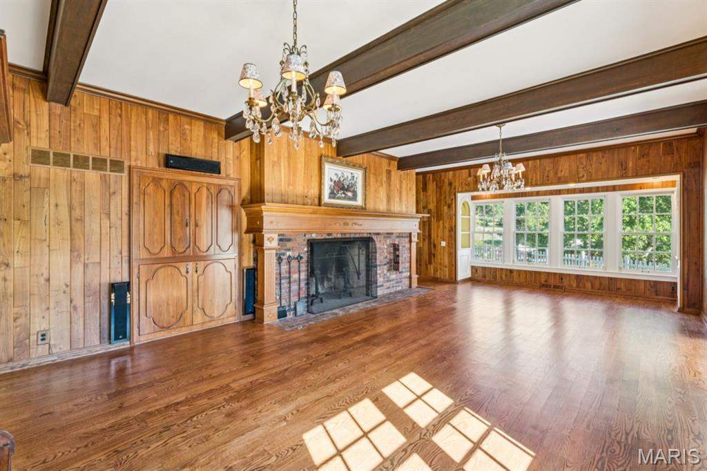 2333 Ossenfort Road Property Photo 42