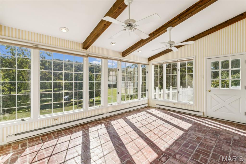 2333 Ossenfort Road Property Photo 45