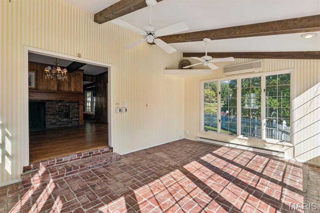 2333 Ossenfort Road Property Photo 46