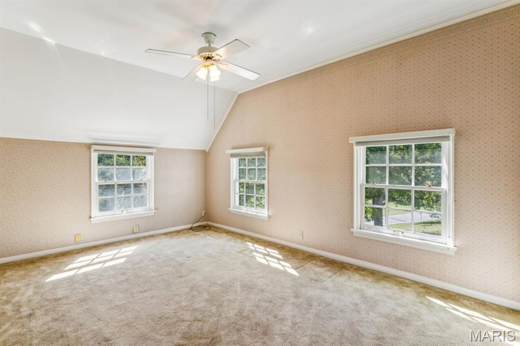 2333 Ossenfort Road Property Photo 60