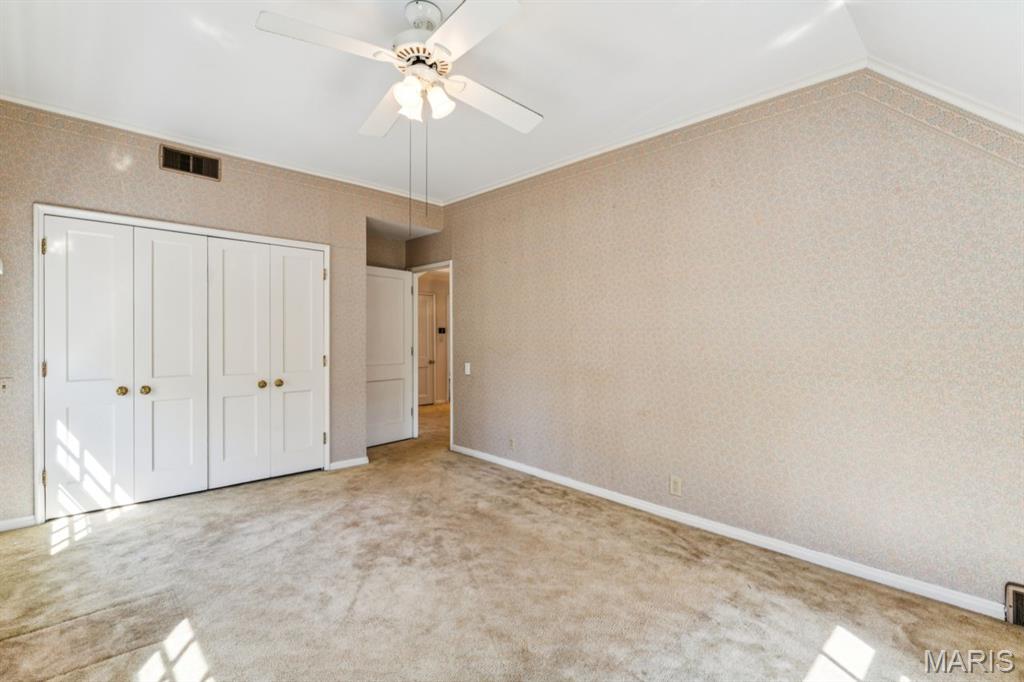 2333 Ossenfort Road Property Photo 61