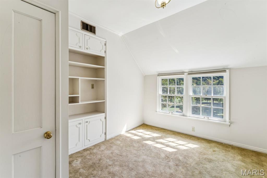2333 Ossenfort Road Property Photo 62