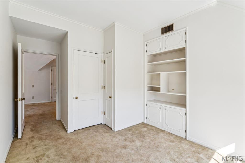 2333 Ossenfort Road Property Photo 63