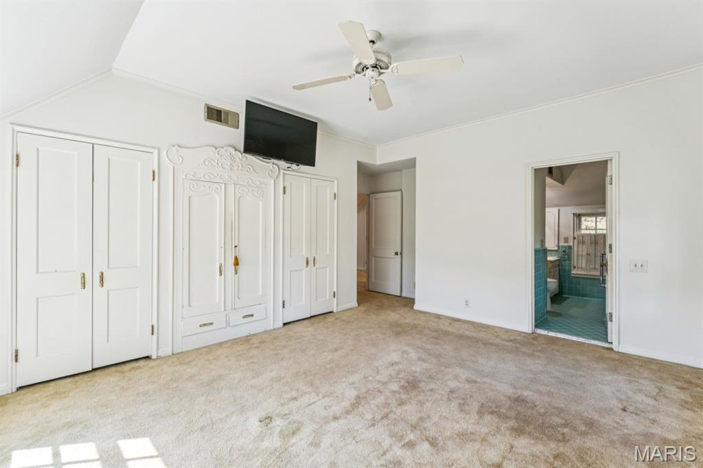 2333 Ossenfort Road Property Photo 65