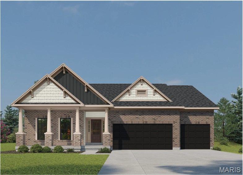 325 Healthy Way Property Photo 1
