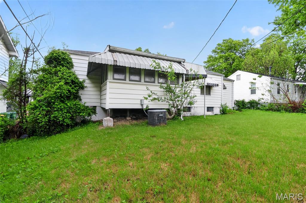 1128 Bliss Drive Property Photo 1