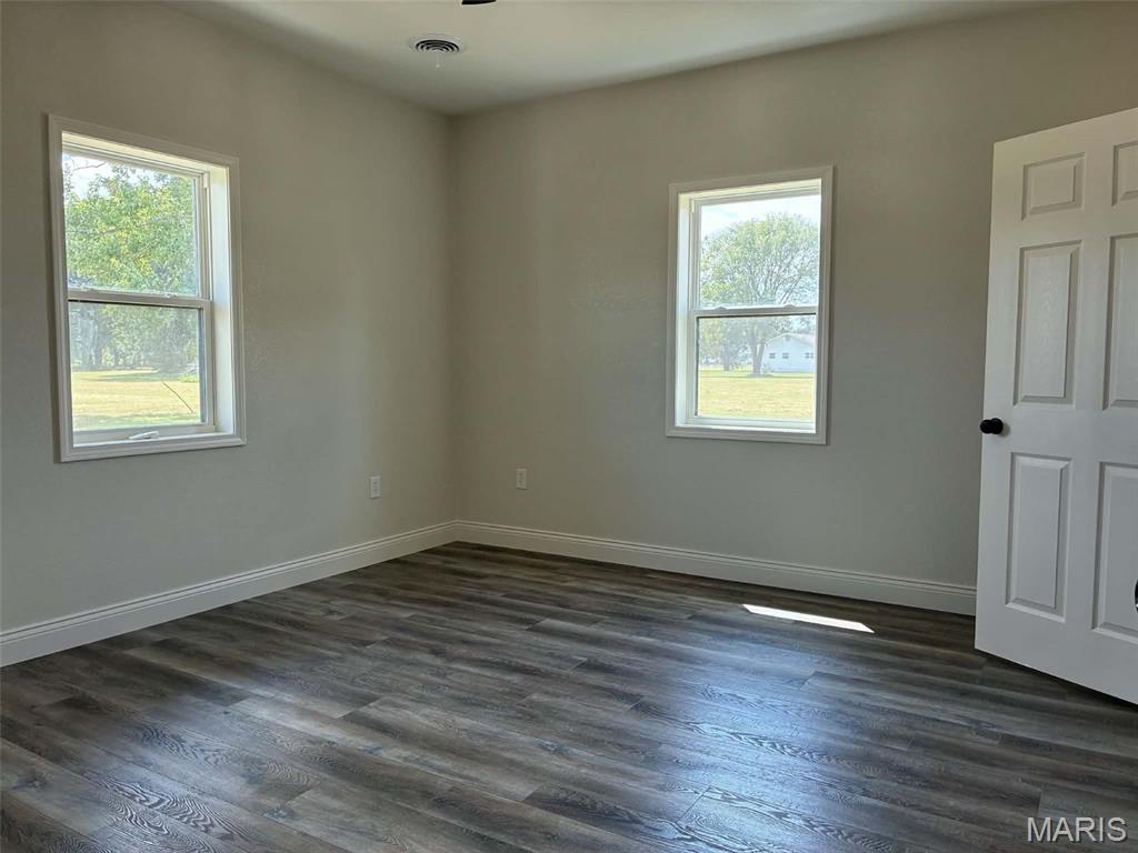 907 Arnold Property Photo 6