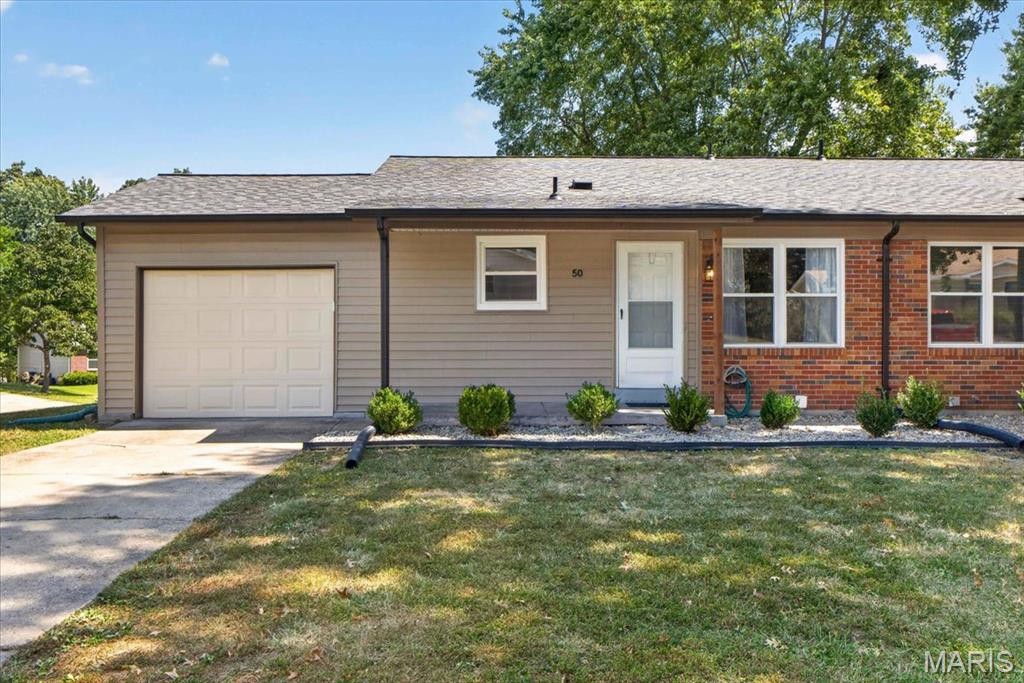 50 Laura Drive Property Photo 1