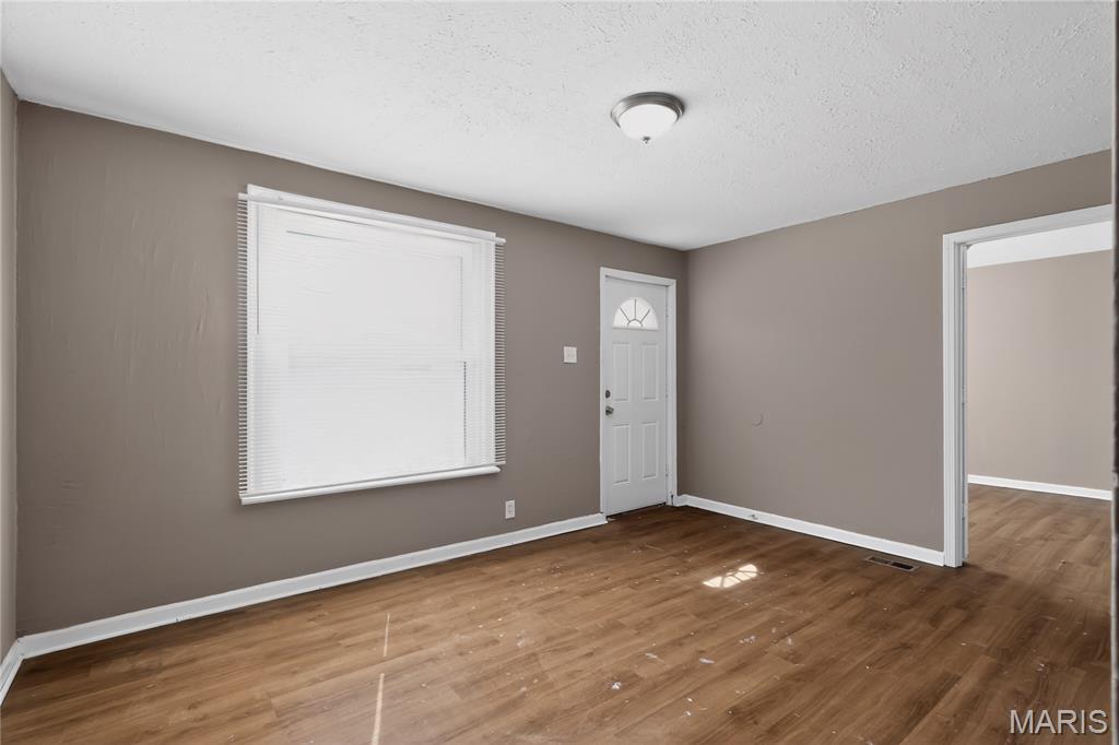 3317 Rex Avenue Property Photo 5