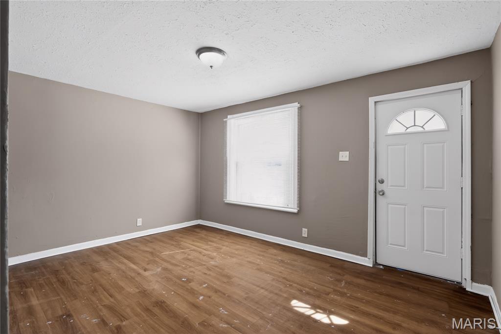 3317 Rex Avenue Property Photo 6