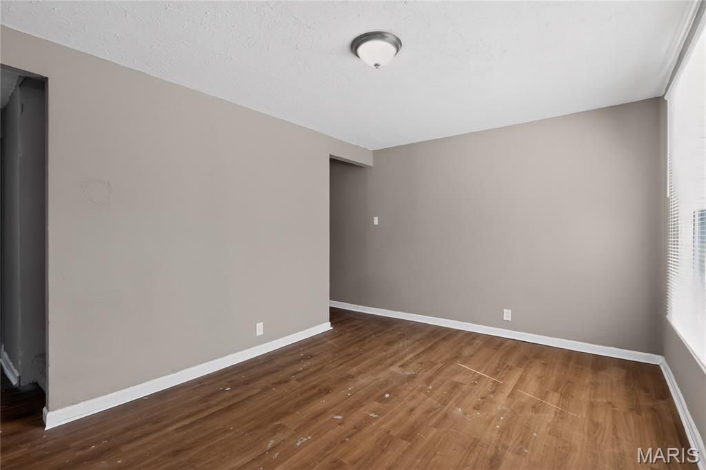 3317 Rex Avenue Property Photo 7