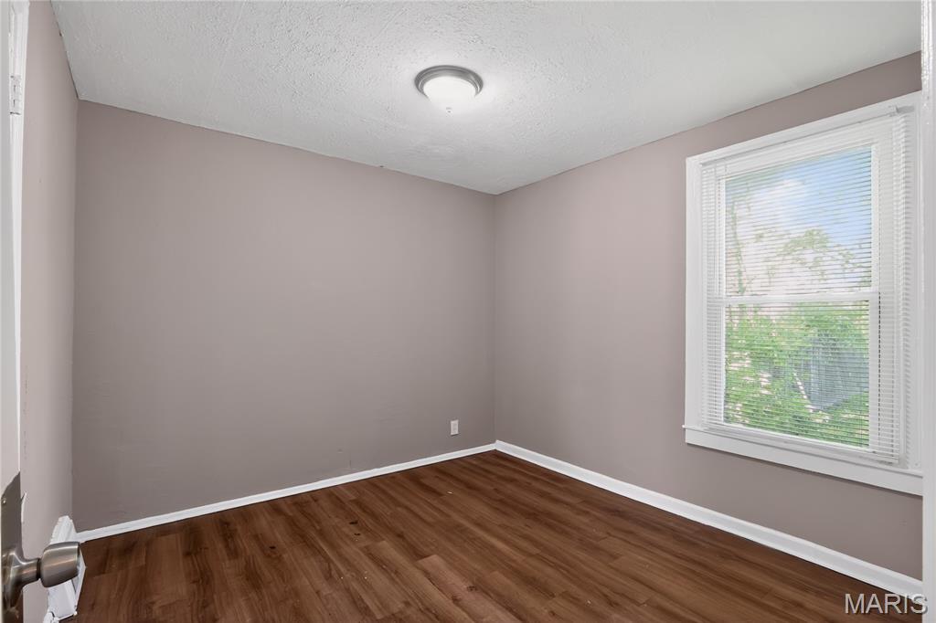 3317 Rex Avenue Property Photo 9