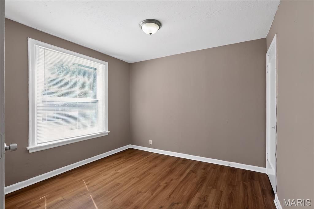 3317 Rex Avenue Property Photo 10