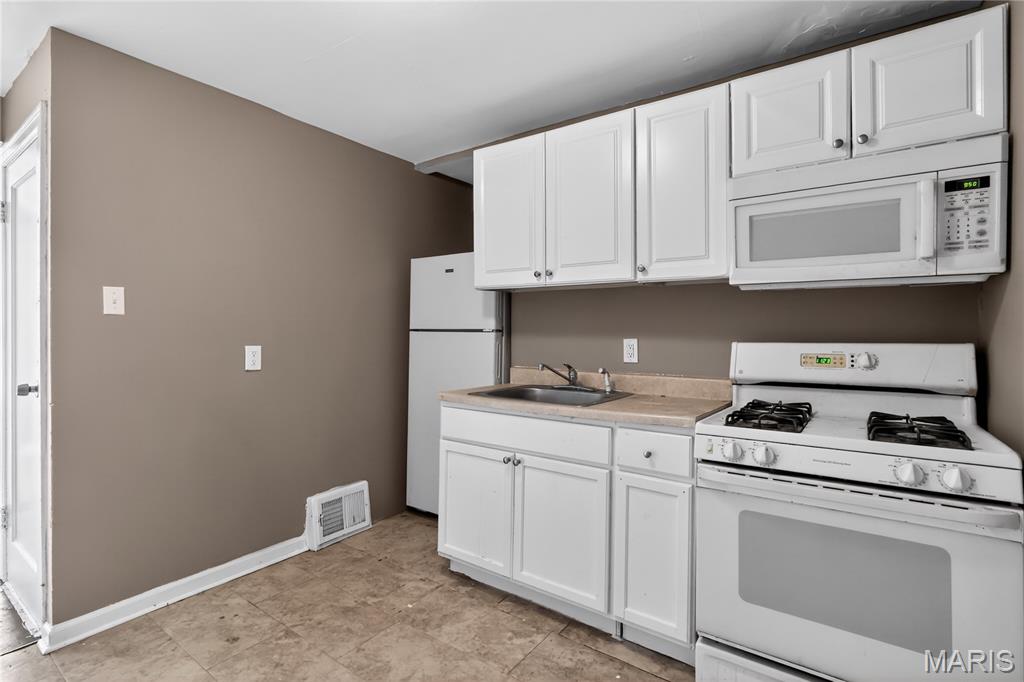 3317 Rex Avenue Property Photo 11