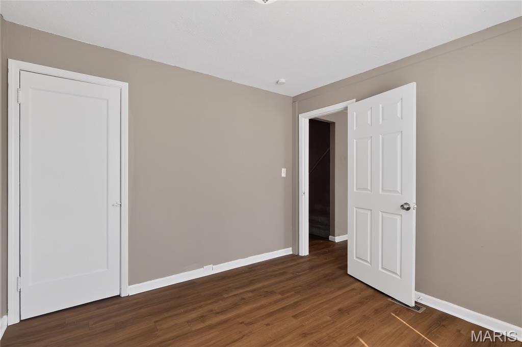 3317 Rex Avenue Property Photo 13