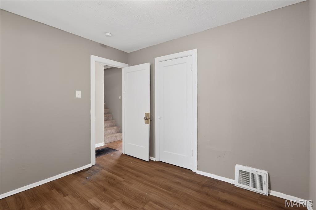 3317 Rex Avenue Property Photo 14