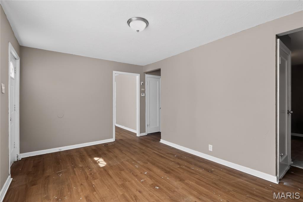 3317 Rex Avenue Property Photo 15