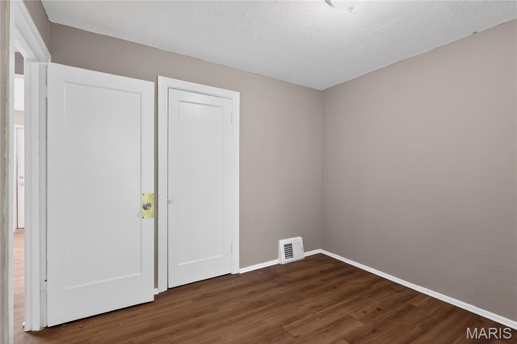 3317 Rex Avenue Property Photo 16