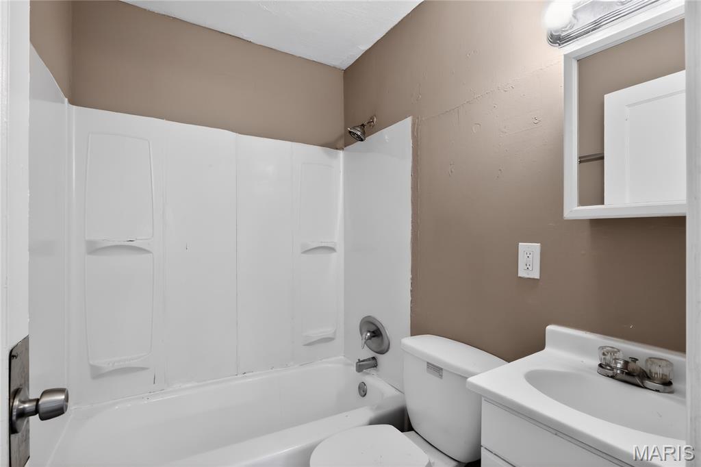 3317 Rex Avenue Property Photo 17