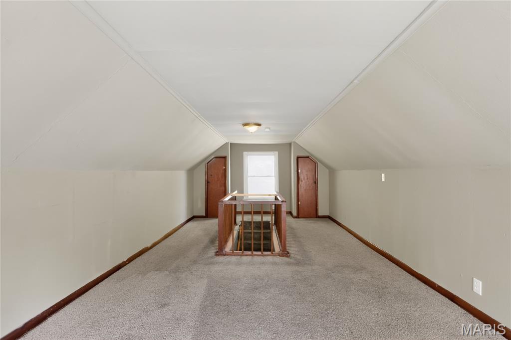3317 Rex Avenue Property Photo 19