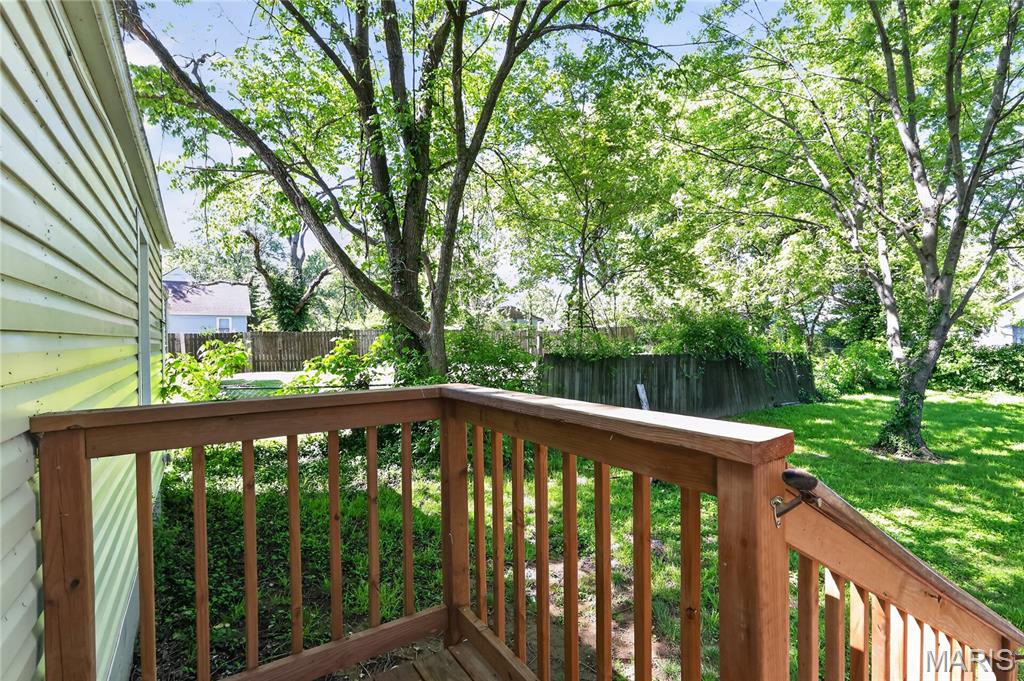 3317 Rex Avenue Property Photo 25