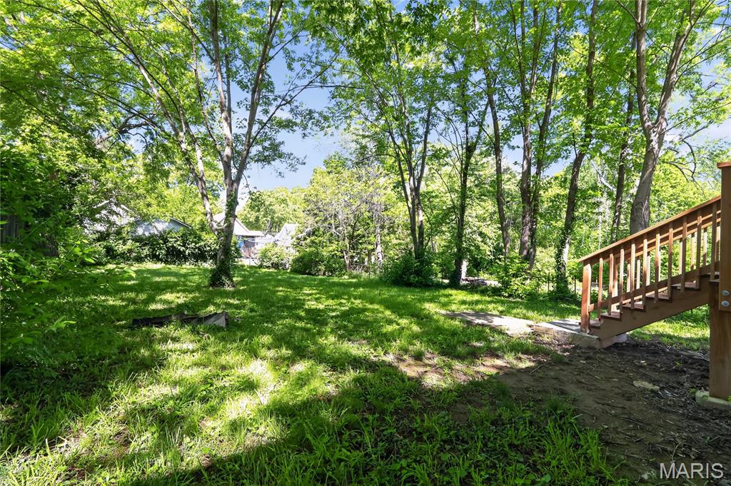 3317 Rex Avenue Property Photo 26