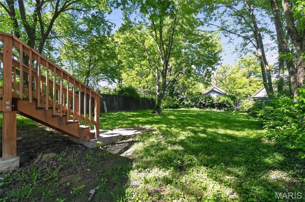 3317 Rex Avenue Property Photo 27