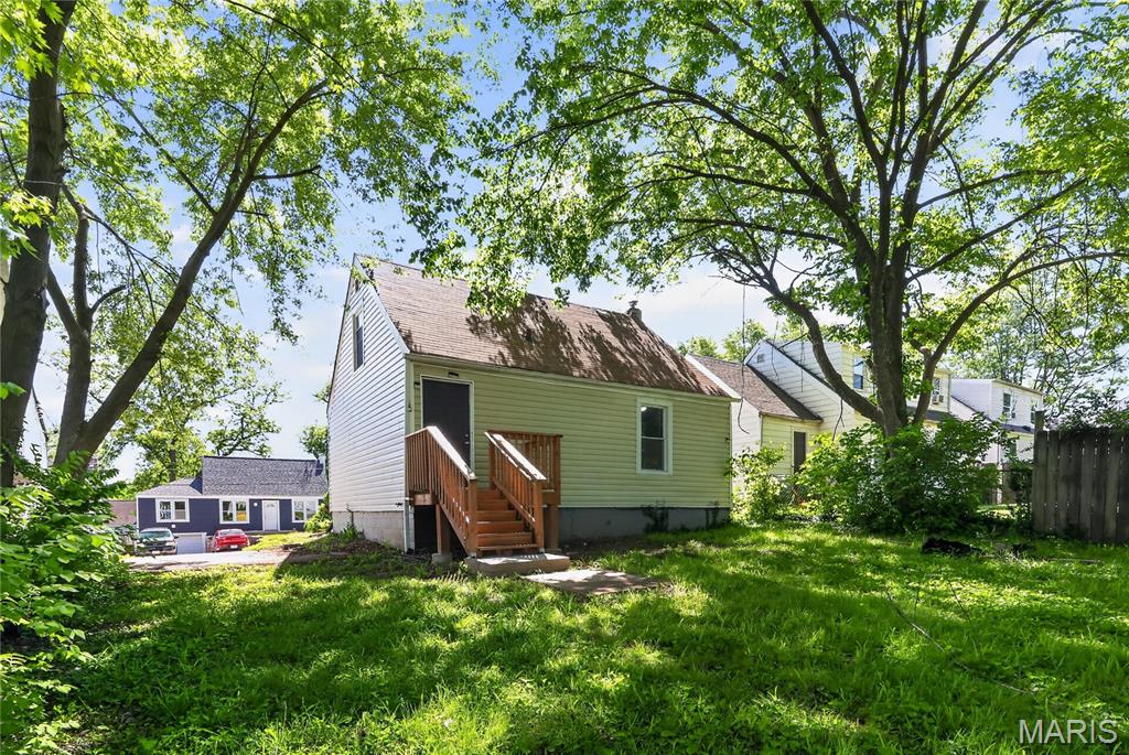 3317 Rex Avenue Property Photo 28