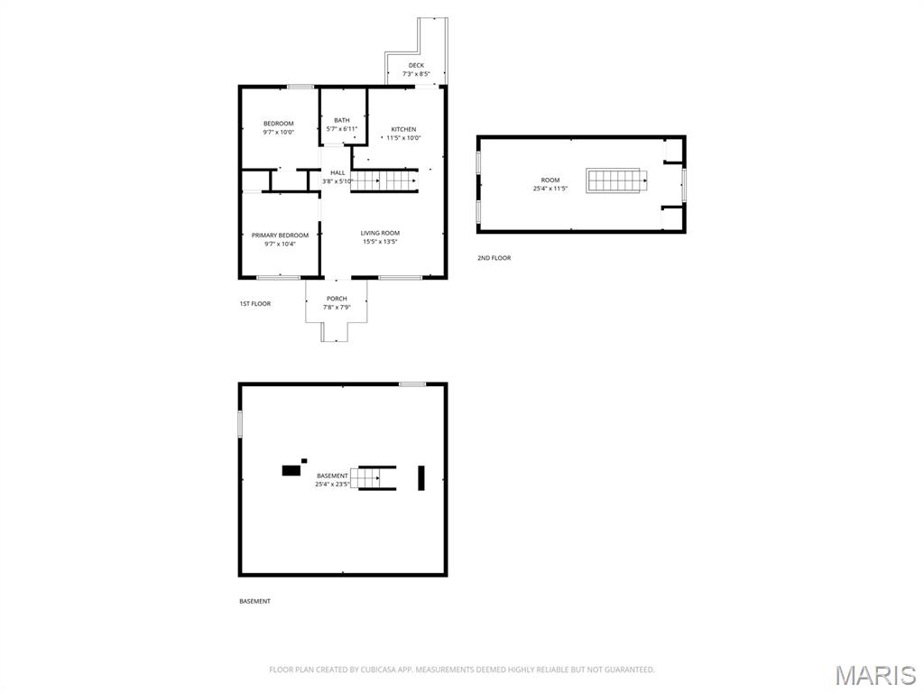 3317 Rex Avenue Property Photo 31