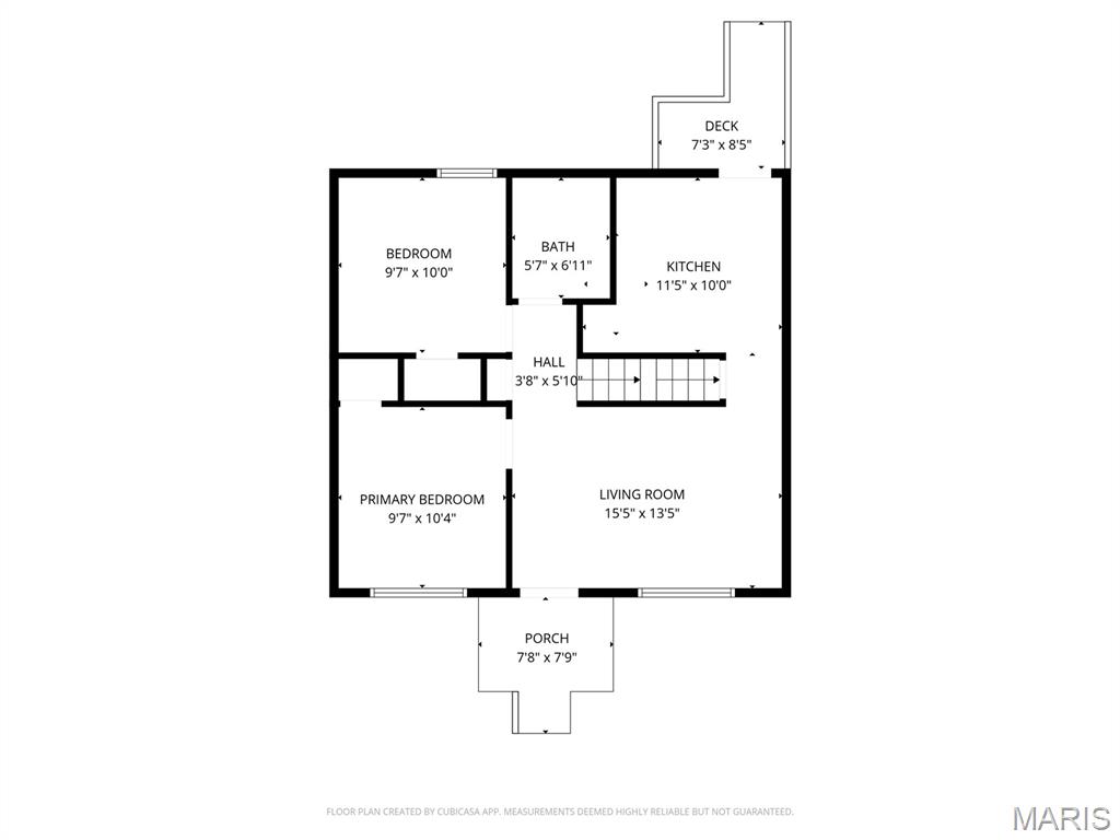 3317 Rex Avenue Property Photo 33