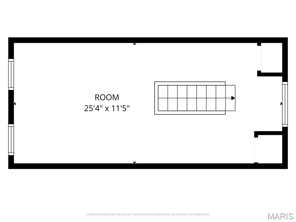 3317 Rex Avenue Property Photo 34