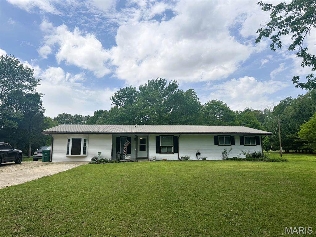 18668 County Road 122