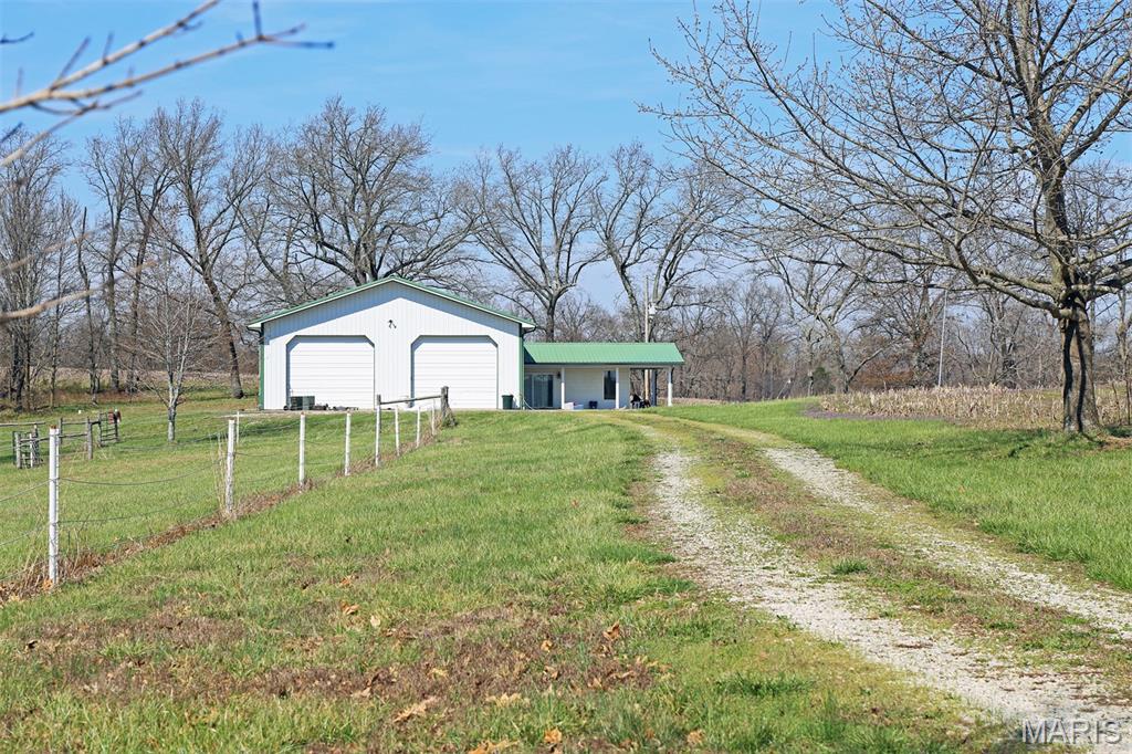 1770/1771 Pcr 624 Property Photo 6