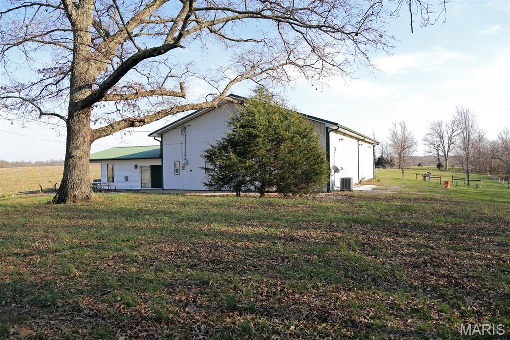 1770/1771 Pcr 624 Property Photo 8