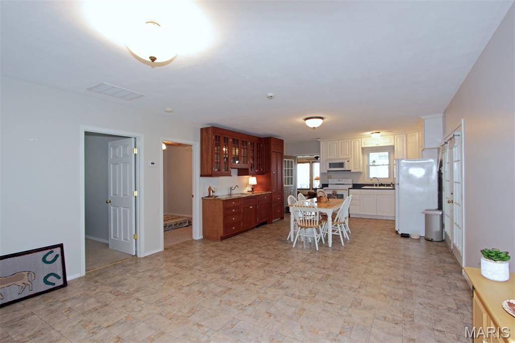1770/1771 Pcr 624 Property Photo 21