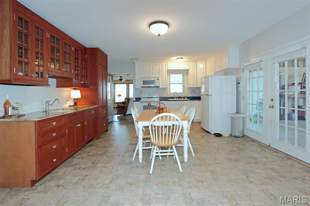 1770/1771 Pcr 624 Property Photo 22