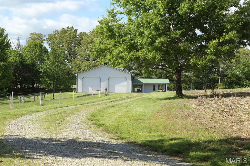 1770/1771 Pcr 624 Property Photo 49