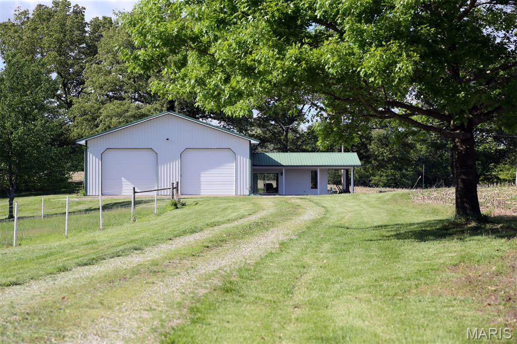 1770/1771 Pcr 624 Property Photo 50