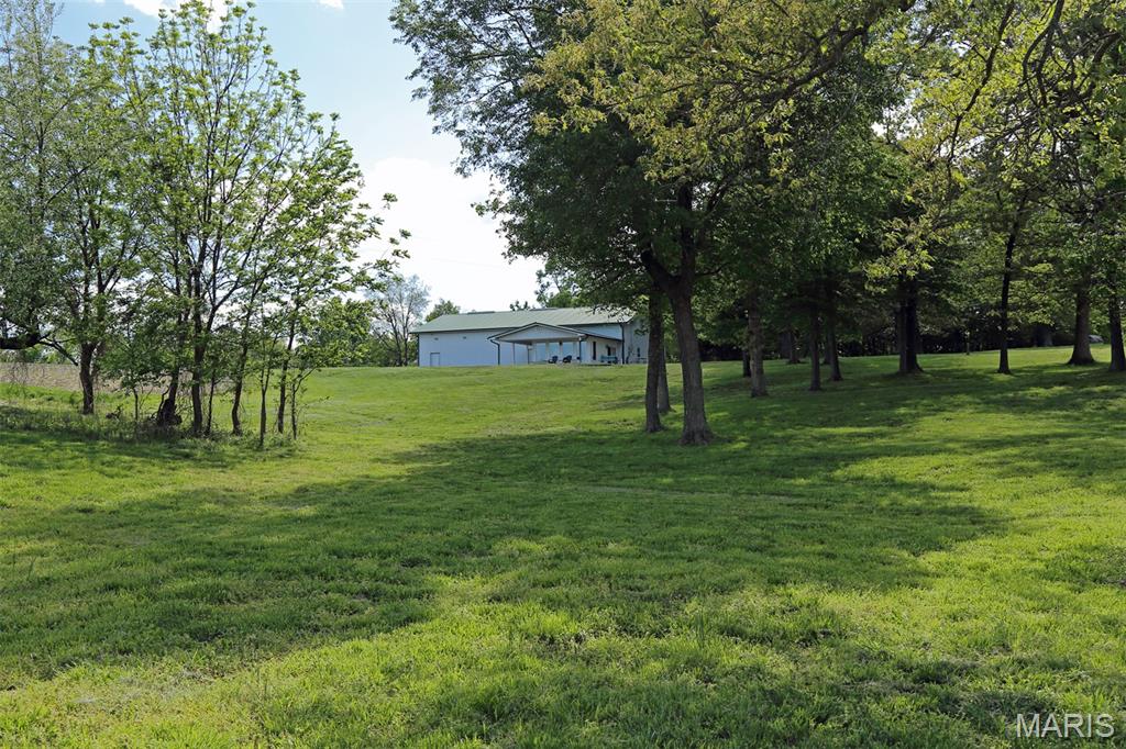 1770/1771 Pcr 624 Property Photo 58