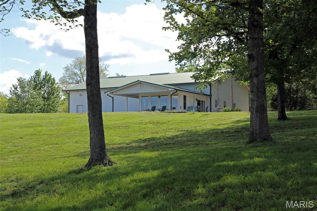 1770/1771 Pcr 624 Property Photo 59