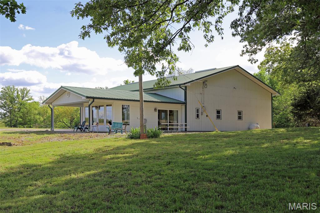 1770/1771 Pcr 624 Property Photo 60