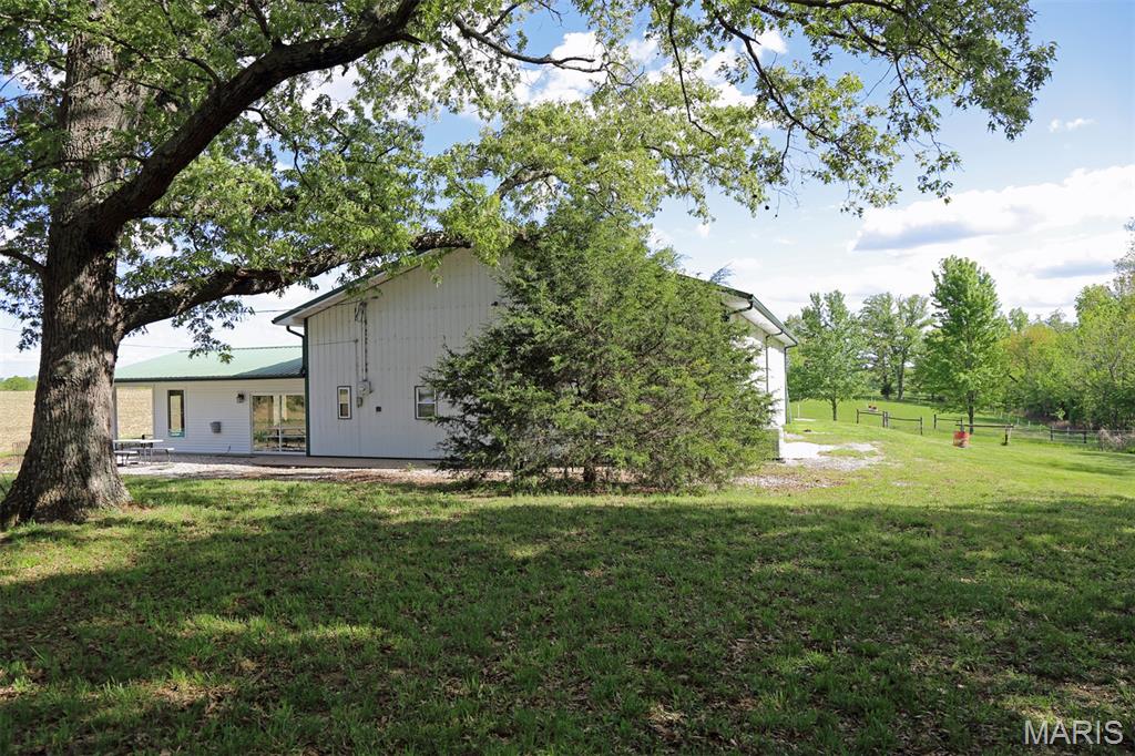 1770/1771 Pcr 624 Property Photo 61