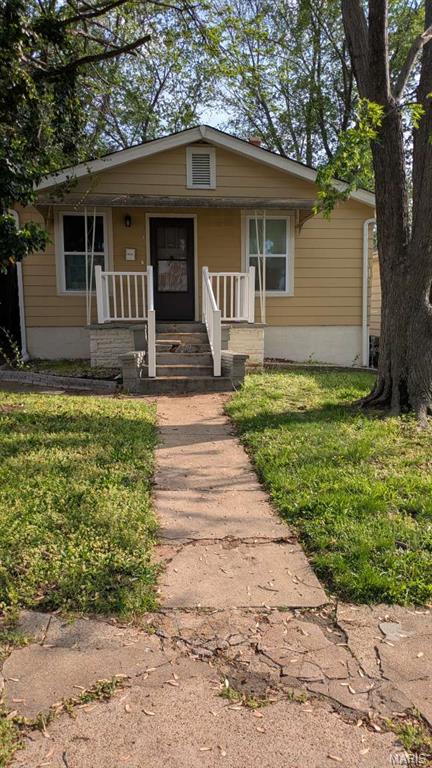 4820 Potomac Anex Property Photo 1