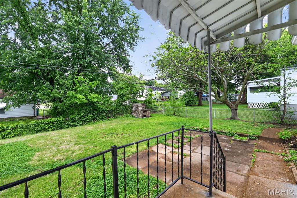 10220 Tappan Drive Property Photo 8
