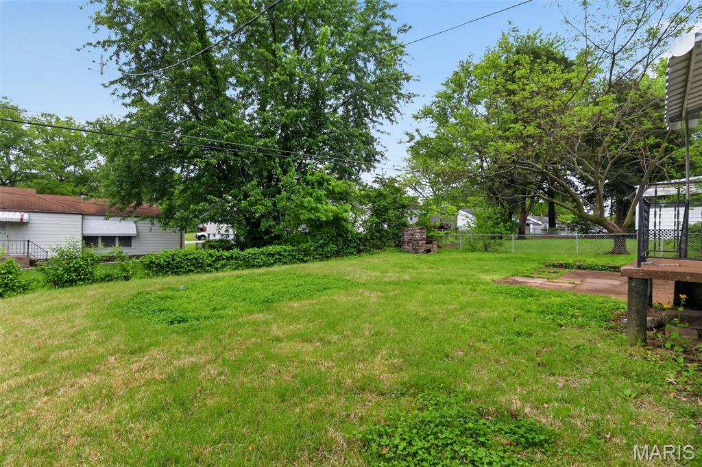 10220 Tappan Drive Property Photo 10